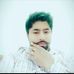 Profile Picture of Neeraj Panchal (Neera) (@neeraj.panchal.397) on Facebook
