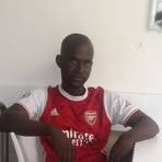 Profile Picture of Tennis H Enock (@Tennis-H-Enock) on Facebook