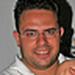 Profile Picture of Juan Jose Ruiz Joya (@juanjo ruiz joya) on Flickr