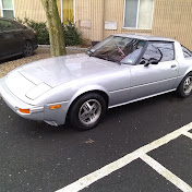 Profile Picture of Kenneth Santana (@kennethsantana7021) on Youtube