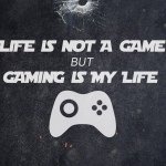 Profile Picture of david_cecil_swag (@david_cecil_swag) on Instagram