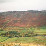 Profile Picture of David Hartshorne (@hartshornedavid) on Instagram