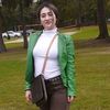 Profile Picture of Alisa Alii (@alisaalii) on Tiktok