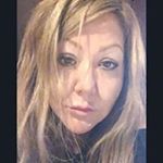 Profile Picture of Yolanda Pando (@yolandapando27) on Instagram