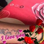 Profile Picture of Kavitha Sm (@kavitha.subramaniam.1213) on Instagram