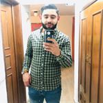 Profile Picture of Abraham Ruvalcaba (@abrahamrf_09) on Instagram