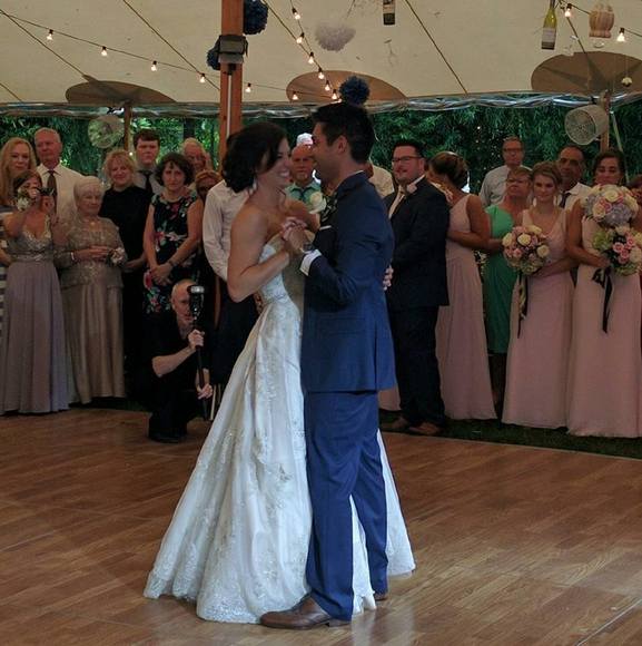 Profile Picture of Brian Silva (@bjd247) on Poshmark