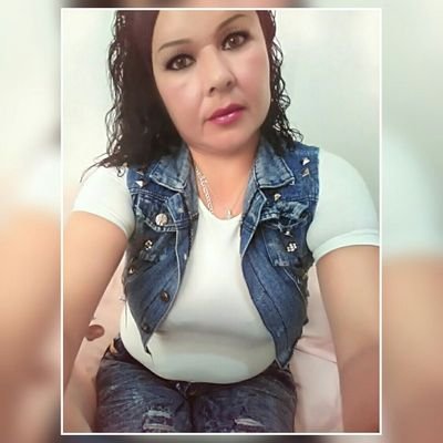 Profile Picture of Rocío Loredo Cervant (@cervant_rocio) on Twitter