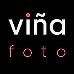 Profile Picture of Ivan  Viña Alvarez (@ivanvinafoto) on Flickr