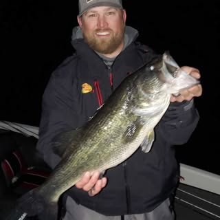 Profile Picture of Jeff McCracken (@jeff_mccracken) on Instagram