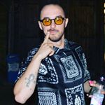 Profile Picture of Michael Quaranta (@vitoo.quaranta) on Instagram