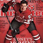 Profile Picture of Brendanmacrae (@hockey_boy77king) on Instagram