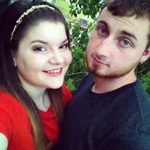 Ashley Neff - Myspace Profile Picture of Ashley Neff (@autreydelacroie) on Myspace