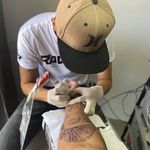 Profile Picture of Erick Vedder (@erick_vedder) on Instagram