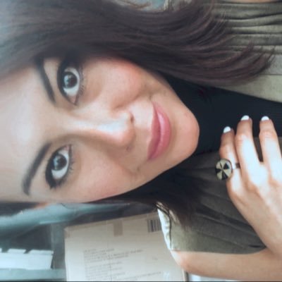 Profile Picture of Edith Álvarez 💕 (@edt_alvarez) on Twitter