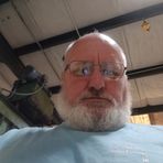 Profile Picture of Jason Wright (@Jason-Wright) on Facebook