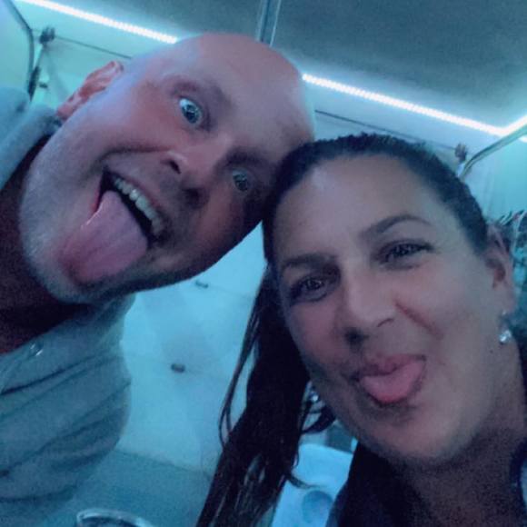 Profile Picture of Leslie Lemieux patay (@lesliepatay) on Poshmark