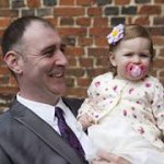 Profile Picture of Jenna Davison (@jennaalina84) on Instagram