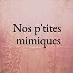 Profile Picture of Emmanuel de Saint Jean 🌿 (@nosptitesmimiques) on Instagram