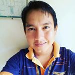 Profile Picture of Daniel Monje Chuqui (@daniel_monje_chuqui) on Instagram