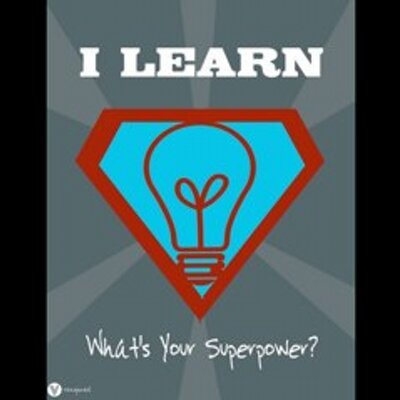 Profile Picture of James M. Pohl (@jmpohl) on Twitter