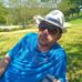 Profile Picture of Pascal Jean (@pascal.jean.9674) on Facebook