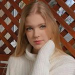 Profile Picture of katie hawkes ^_^ (@katiehawkes20) on Instagram