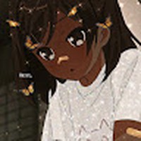 Profile Picture of Jade Frederick (@jade-frederick-9) on Quora