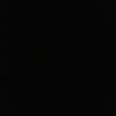Profile Picture of Ben Lupton (@ben_lupton) on Twitter