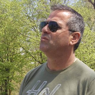 Profile Picture of Liri Xhahysa (@liri.xhahysa.1) on Facebook