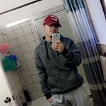 Profile Picture of Sergio Bahena (@sergggg_up) on Instagram