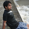 Profile Picture of Kaustubh Kulkarni (@KK-47) on Flickr
