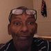 Profile Picture of Dwayne Waller (@dwayne.waller.526) on Facebook