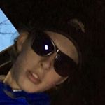 Profile Picture of James Keller (@james.w.keller) on Instagram