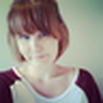 Profile Picture of Jessica Frank (@pixelsandpens) on Flickr