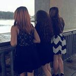 Profile Picture of Elizabeth Burr (@eburr2005) on Instagram