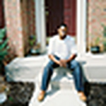 Profile Picture of Andre Tyler (@dretyler) on Flickr