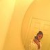 Profile Picture of Shamika Manning (@shamika.manning.7) on Facebook