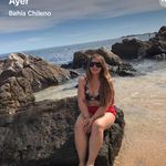 Profile Picture of Deé Jimenez (@deejimenez8212) on Instagram