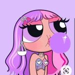 Profile Picture of Hanni (@hanna_lintner) on Instagram