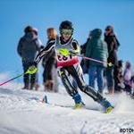 Profile Picture of Andrew Dupuy (@that_kid_curley) on Instagram