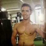 Peter H. Fakhry - Instagram Profile Picture of Peter H. Fakhry (@peterh.fakhry) on Instagram