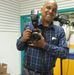 Profile Picture of Brian Lockley (@brian.lockley.526) on Facebook