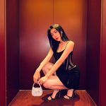 Profile Picture of HONG CHUNG (@bowcth) on Instagram