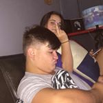 Profile Picture of Madison & Joseph (@issa_madison_joseph) on Instagram