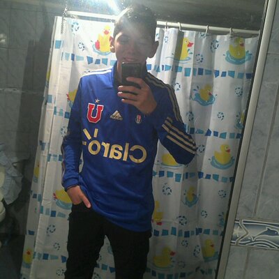 Profile Picture of Brian Cataldo (@br62733405) on Twitter