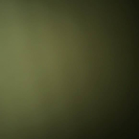 Profile Picture of Jonathan Robaina (@jdr453) on Poshmark