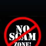 Profile Picture of John Fixed Match (@John-Fixed-Match) on Facebook