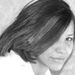 Profile Picture of Odeide Colares (@odeide) on Pinterest
