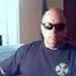 Profile Picture of Paul DiCato (@pauldicato) on Instagram